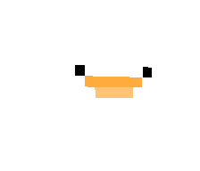 PiterGamesYT's skin