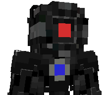 SikkFixEye2134's skin