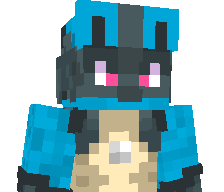 imrqn's skin