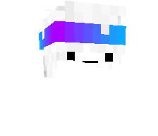 IamNoTryharder's skin
