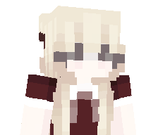 iknaciaa's skin