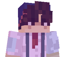 luggggy's skin
