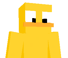 AltF4It's skin