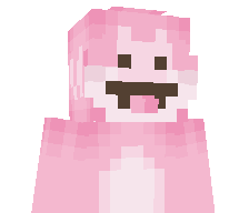 5miw's skin