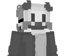 Jacs_1's skin