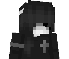 Flipo__'s skin