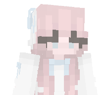 tsuyo's skin