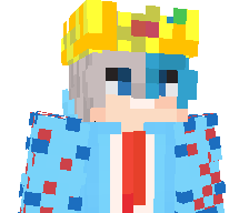 AtapuPlayz's skin