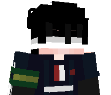 petinho_xitado's skin