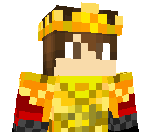 Kinghimmat's skin