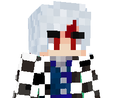 Renard_Cendre's skin