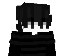 ItzFluFy_'s skin