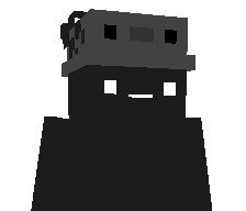 Js_Elrod's skin