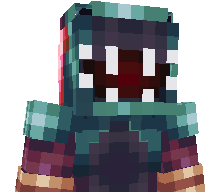 lxnelydarkz's skin