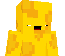 SmellyCheese256's skin
