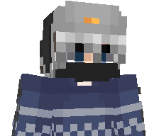 Vempo1's skin