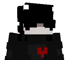 eifv's skin
