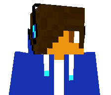schisoooo's skin