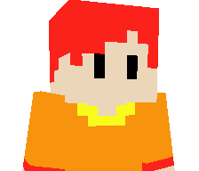 RCECORD28940788's skin