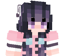 Yorokobi_idb's skin