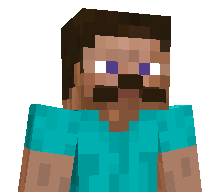 lukefart's skin