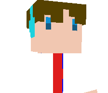GCHANNELCOD's skin