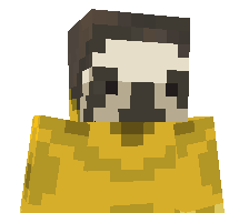 TheLemonSloth's skin
