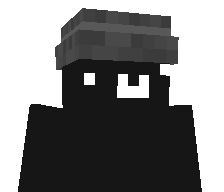 xHIPEKx's skin