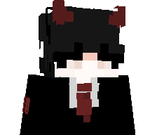 Thebleksbebond's skin