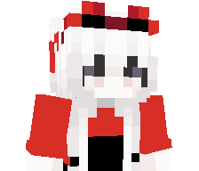 NotMoon_'s skin