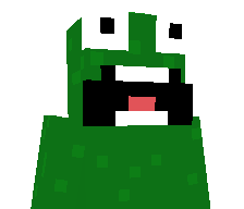 DillPickleHehe's skin