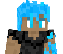 oobelo's skin