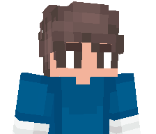 Tv_BaBass's skin