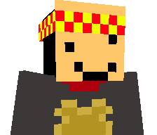 JohnHoplite's skin