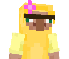 OldGalahad's skin