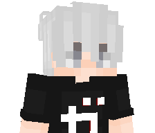 Expaaz's skin