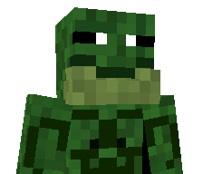 Toadinator_'s skin