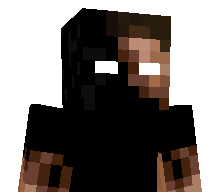 _Juba's skin