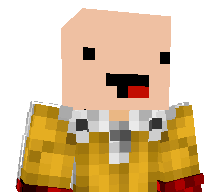 xShadowsystem's skin