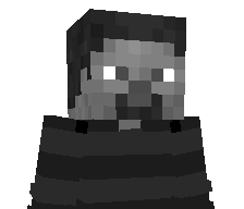 WetShirts's skin