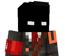 Elpda's skin
