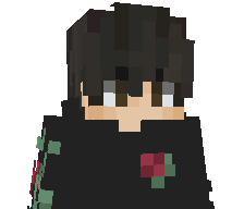 Brozinsane16's skin