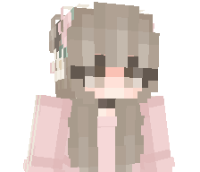 softhearts's skin