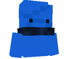Yfrm's skin