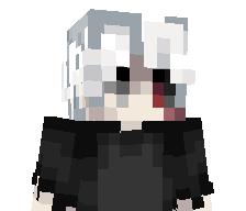 Sufsufi's skin