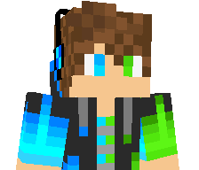 breacche_'s skin
