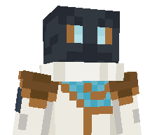 DakshRathi_97's skin