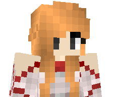 Etz2's skin