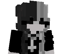 koszatka123's skin