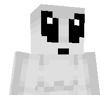Lowbll's skin